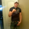 hard_hunter_92