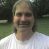 Bill_Guy