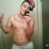 daddyd22455