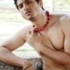 mihir21m's photo
