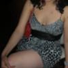 Colombian_Chick