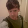 shaneo23