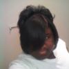 BiggfineeTracy