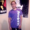 md13md's photo
