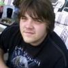 Beastking87