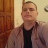 Santorini Dating Site, Santorini Personals, Santorini Singles