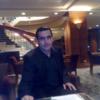 Anthony2202