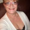mariett's photo