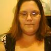 Melissaa48