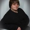 schmidty07
