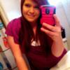 jbabyyy09