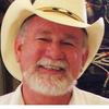 SpacecoastCowboy