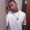 jpope20