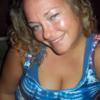 tammy_sheahan