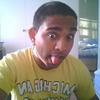 Super_Sach