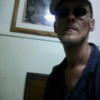 lufkinman32