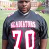 joshuapowell27