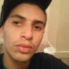 tooshort30's photo