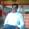 unforgettableguy