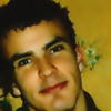 marco86