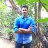 Sonujoseph