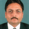 kalpeshpatel's photo