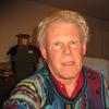 Smyley