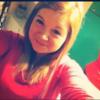 Laurenn0126