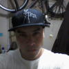 TexasSlick
