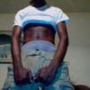 jodybreeze501