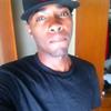 Rob_millie