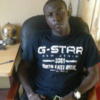 fffy1000