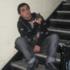 jhonfra's photo