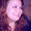 Christenia's photo