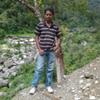 chotu2