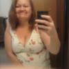 CurvyCandy75
