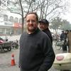 Hasaf's photo