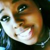 JainaJanae's photo