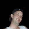 Tom4u67207