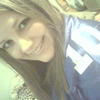 tiffany_michelle