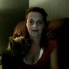 ms_chill_gal