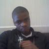 marquel18