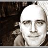 Wilmslow Gay Personals. Gay Personals in Wilmslow Wilmslow Gay Personals. Gay Personals in Wilmslow