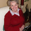 funnygirl60