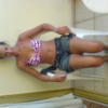 Angies28