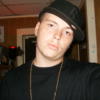protojay21baby's photo