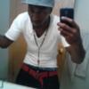 Cak3up3nt's photo