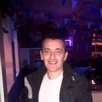 gregs68's photo