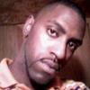 mrtonyanthony