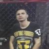 MMA_Guy